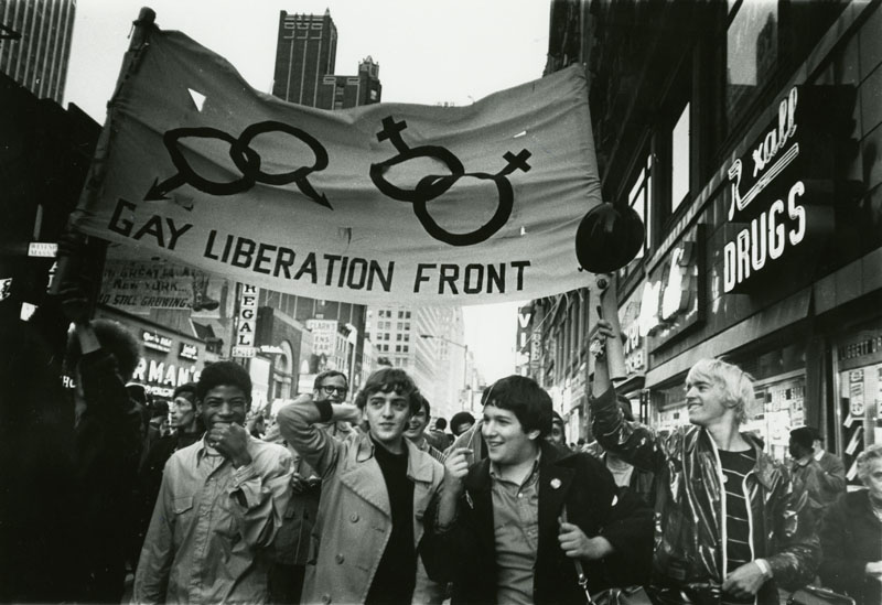 gay-liberation-front