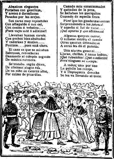 Sinónimos y antónimos de gay en el diccionario inglés de sinónimos