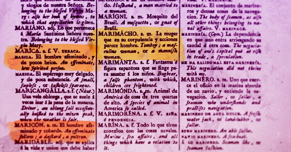 Que Significa Aeromodelismo Diccionario Que Significa Aeromodelismo Diccionario